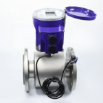 Wide Range Water Quality Testers for Industrial Use – Enviro Forest