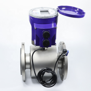 Wide Range Water Quality Testers for Industrial Use – Enviro Forest