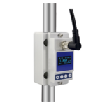 2.EFOWQT-320.png Data Logging Water Quality Testers for Accurate Analysis – Enviro Forest
