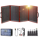 200-W-Portable-Solar-Panel-Flexible-with-Grade-A-and-Monocystal-Material-EFO1.png 200 W Portable Solar Panel Flexible With Grade A And Monocystal Material – Enviro Forest