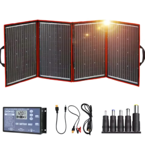 200-W-Portable-Solar-Panel-Flexible-with-Grade-A-and-Monocystal-Material-EFO1.png 200 W Portable Solar Panel Flexible With Grade A And Monocystal Material – Enviro Forest