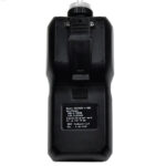 Enviro Forest Nitrogen Gas Detector