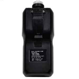 Enviro Forest Nitrogen Gas Detector