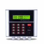 Enviro Forest Ultrasonic Electromagnetic Flow Meters