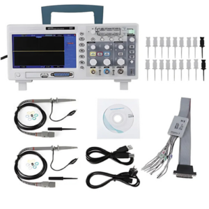 3-15.png Portable 100MHz Mixed Signal Oscilloscope with 16 Channels – Enviro Forest
