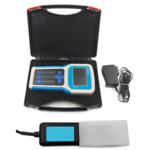 3-3.png Portable Soil Analysis & Monitoring Handheld Measurement Device – Enviro Forest