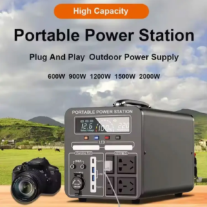 3.png Enviro Forest 1036Wh Portable Power Station