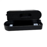 3-5.jpg Enviro Forest Digital Small Calibre Gloss Meter