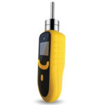 3-6-1.jpg Enviro Forest Portable Ozone Gas Detector for O3 Air Treatment