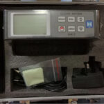 3-6.jpg Enviro Forest Three Angles Gloss Meter (GM-3)