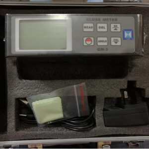 3-6.jpg Enviro Forest Three Angles Gloss Meter (GM-3)