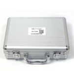 Enviro Forest Portable Plating Gloss Measuring Meter