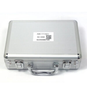 Enviro Forest Portable Plating Gloss Measuring Meter