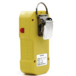 Enviro Forest Ozone Gas Test Detector Portable O3 Handheld Gas Analyzer