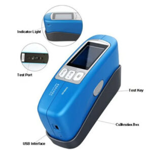 3-8.jpg Enviro Forest Digital Gloss Meter