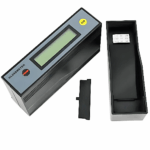 Enviro Forest Gloss Meter