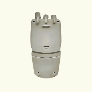 3-EFOAIM-206-1.png Enviro Forest Benchtop Ammonium Ion Meter