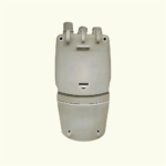 Enviro Forest Handheld Ammonia Ion Meter