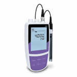 Enviro Forest Portable Ammonia/Ammonium Ion Meter