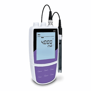 Enviro Forest Portable Ammonia/Ammonium Ion Meter