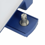 Enviro Forest Benchtop pH Ammonium Ion Meter