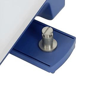 Enviro Forest Benchtop pH Ammonium Ion Meter