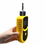 3-EFOHCGD-202.png Enviro Forest Hydrogen Detector with Built-in Pump