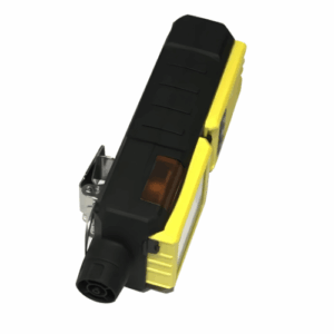 Enviro Forest Portable Multi Gas Detector