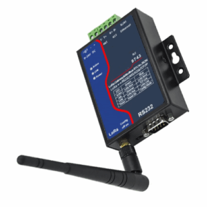 3-EFOHI-145.png Long-Range LoRa Modbus Gateway for Wireless Data Communication– Enviro Forest