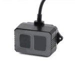 High-Range VCSEL Sensor with IP65 & RS-485/CAN Interface – Enviro Forest