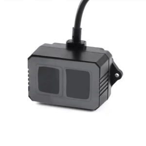 High-Range VCSEL Sensor with IP65 & RS-485/CAN Interface – Enviro Forest