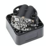 360° 5V Laser Range Sensor, 0.02m-12m, UART 230400, ±45mm Accuracy – Enviro Forest