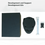 360° View Laser Scanner, 0.49ft to 39.37ft Range, 0.02in Resolution – Enviro Forest