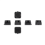 3-EFOLDS-105.png Compact 12m LiDAR Sensor with TTL UART and IP54 Protection – Enviro Forest