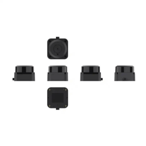 3-EFOLDS-105.png Compact 12m LiDAR Sensor with TTL UART and IP54 Protection – Enviro Forest