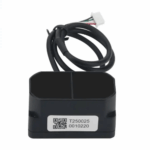 3-EFOLDS-106.png Laser Distance Sensor, 12m Range, 5mm Resolution, IP65, FOV 3.6° – Enviro Forest