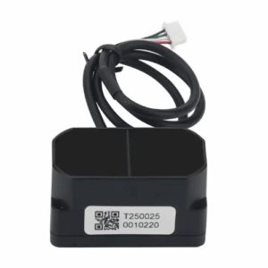 3-EFOLDS-106.png Laser Distance Sensor, 12m Range, 5mm Resolution, IP65, FOV 3.6° – Enviro Forest