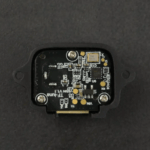 High-Precision 850nm LiDAR Sensor with Adjustable Frame Rate – Enviro Forest