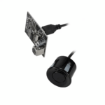 Ultrasonic Distance Sensor with UART & PWM Output – Enviro Forest