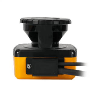 Class 1 Laser Safety Sensor, 16.4ft Range, 270° Detection, IP 66 – Enviro Forest