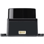 360° Laser Range Sensor, 25m Distance, 10 Hz Scanning, 0.167° Resolution – Enviro Forest