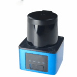 IP67 LiDAR Sensor, 0.03 ft-19.7ft Range, 270° Scanning – Enviro Forest