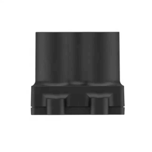 Long-Range Distance Sensor, 65.6ft to 590.6ft, 0.59in Resolution – Enviro Forest