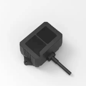 850nm VCSEL Sensor, 3° FOV, 0.4in Resolution, 7-30V, IP65 – Enviro Forest