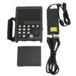 Enviro Forest Coating Flaw Detector