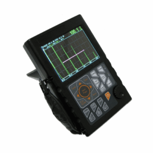 3-EFOSFD-124-1.png Enviro Forest Flaw Detector