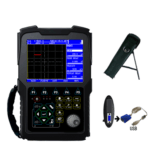 3-EFOSFD-125.png Enviro Forest Portable Digital Ultrasonic Flaw Detector
