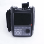 3-EFOSFD-127.png Enviro Forest Digital Ultrasonic Flaw Detector