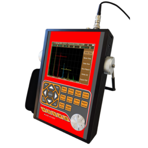 3-EFOSFD-128.png Enviro Forest Portable Ultrasonic Flaw Detector
