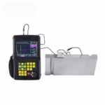 Enviro Forest Digital Ultrasonic Flaw Detector